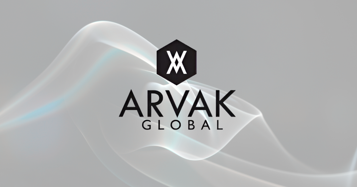 ARVAK GLOBAL, nuevo distribuidor oficial de Illus Illumination en España